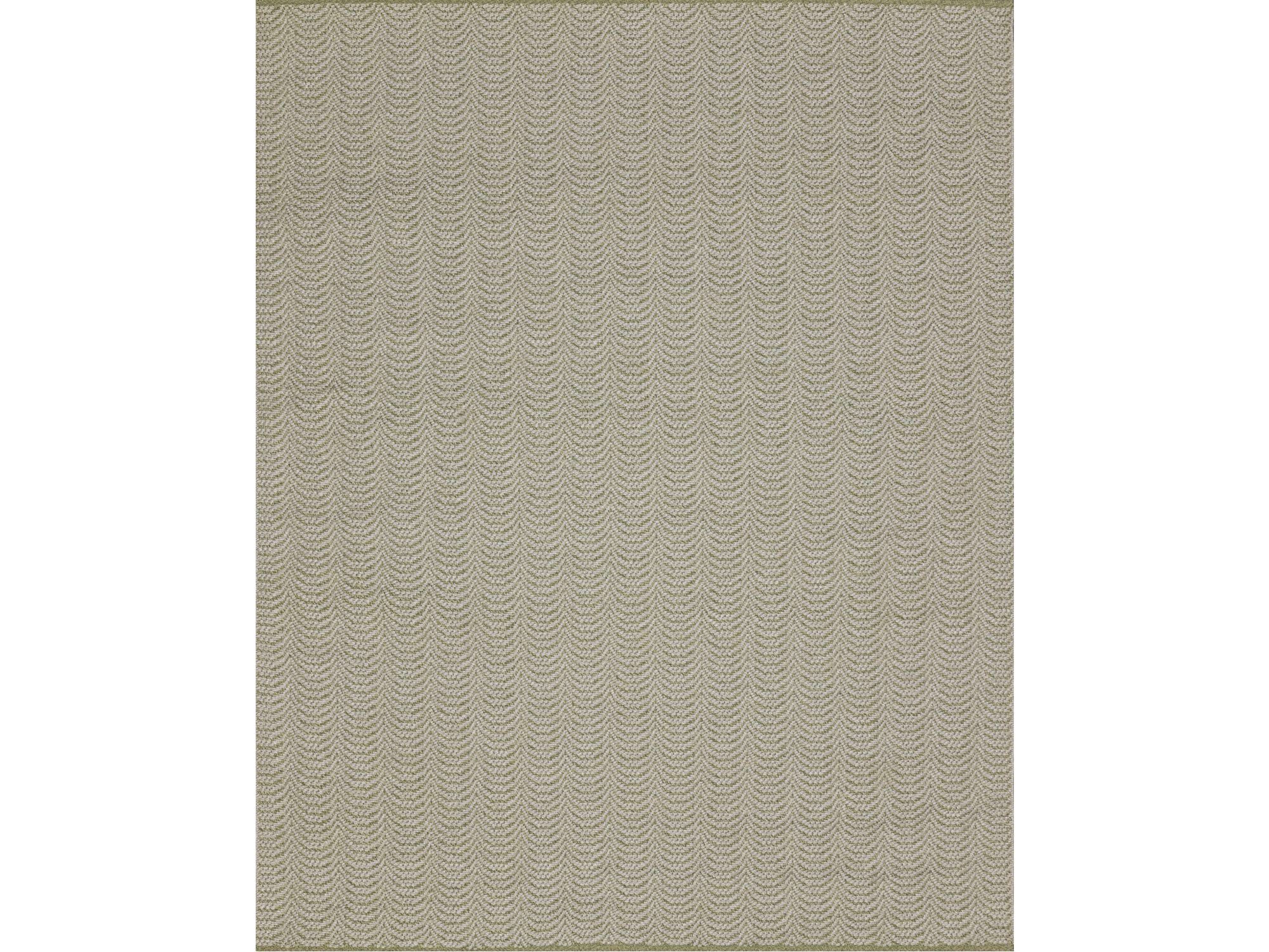 Напольный прямоугольный полипропиленовый ковер Edition Bougainville Атлантида ARCH-00008127