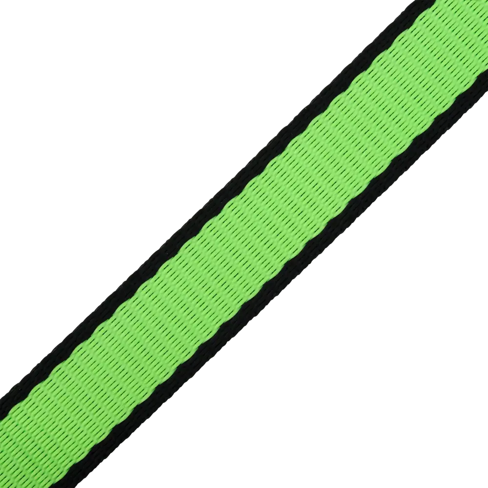 Ремень крепежный с пряжкой 25 мм x 2.75 м STANDERS Santreyd STLM-2074759 - Вид №3