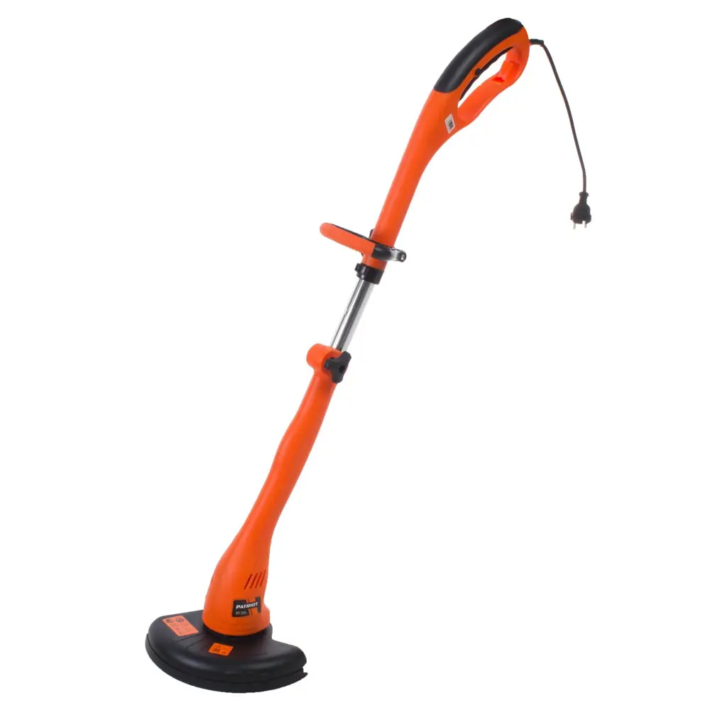 Триммер электрический Patriot PT 330, 350 Вт STLM-2107605