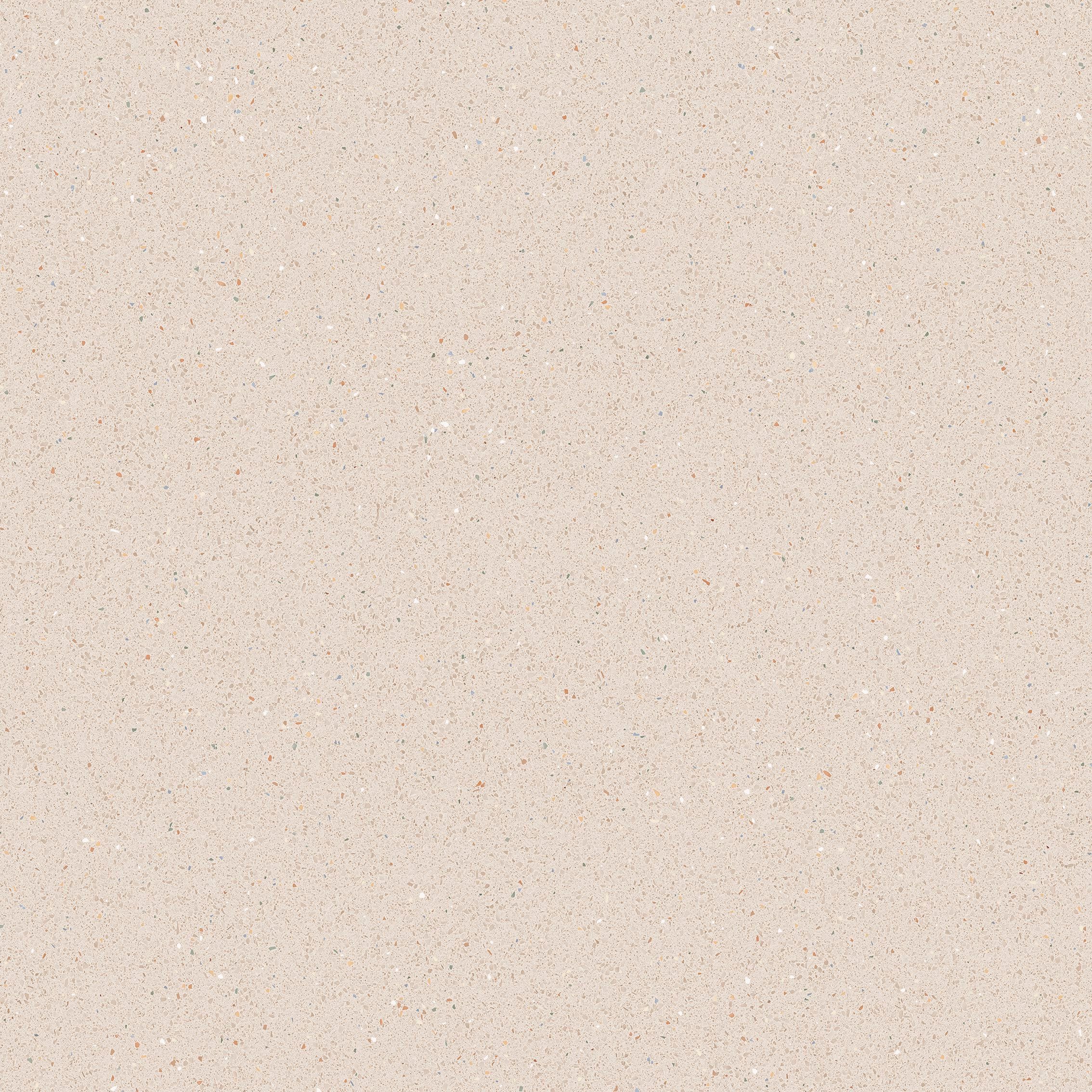 Пол / облицовка из керамогранита с эффектом Венецианского терраццо VIVES Micra ARCH-00150565 - Вид №158