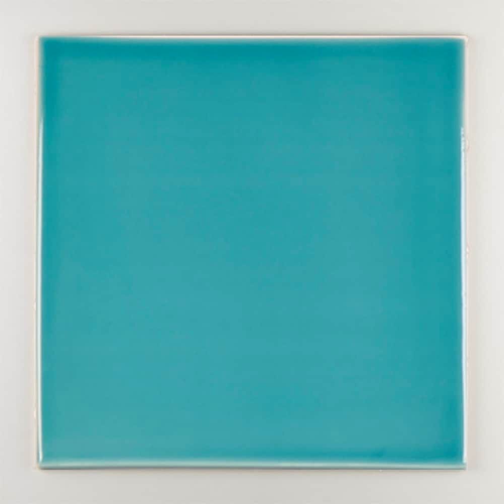 Пол / покрытие ручной работы La Riggiola одноцветный ARCH-00005067 - Вид №14