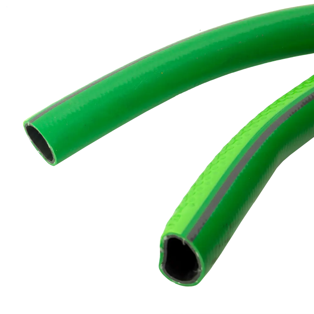 Шланг для полива GEOLIA 3/4" 20 м ПВХ STLM-2149029 - Вид №1