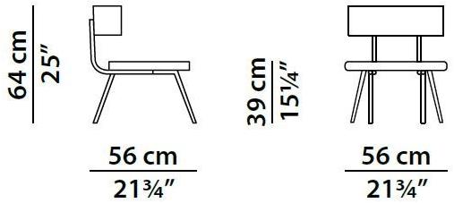 santreyd.com Мягкое кресло sun-id-1513029 - Вид №1