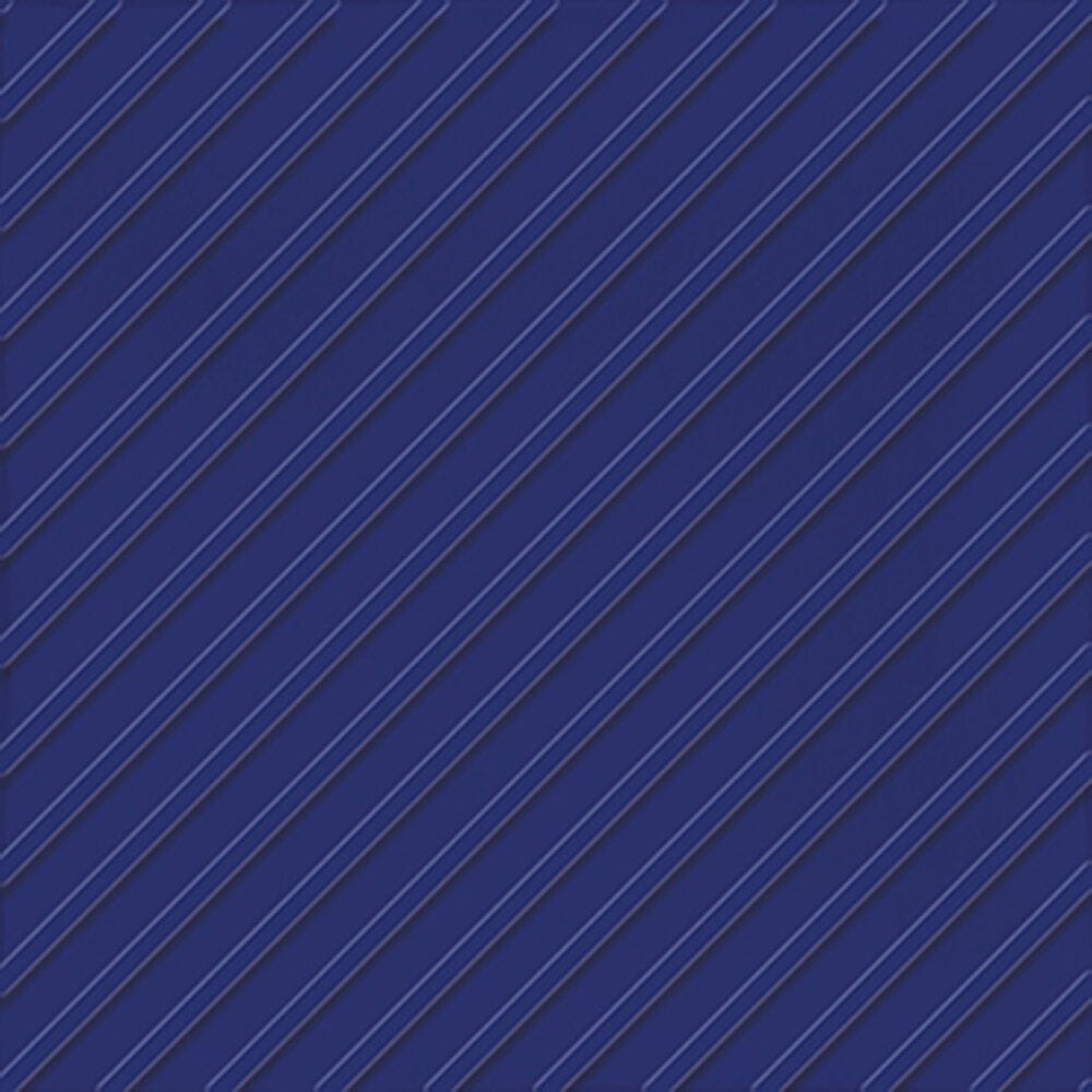 Керамическое покрытие из белой пасты с эффектом запекания VIVES ноль ARCH-00127617 - Вид №100