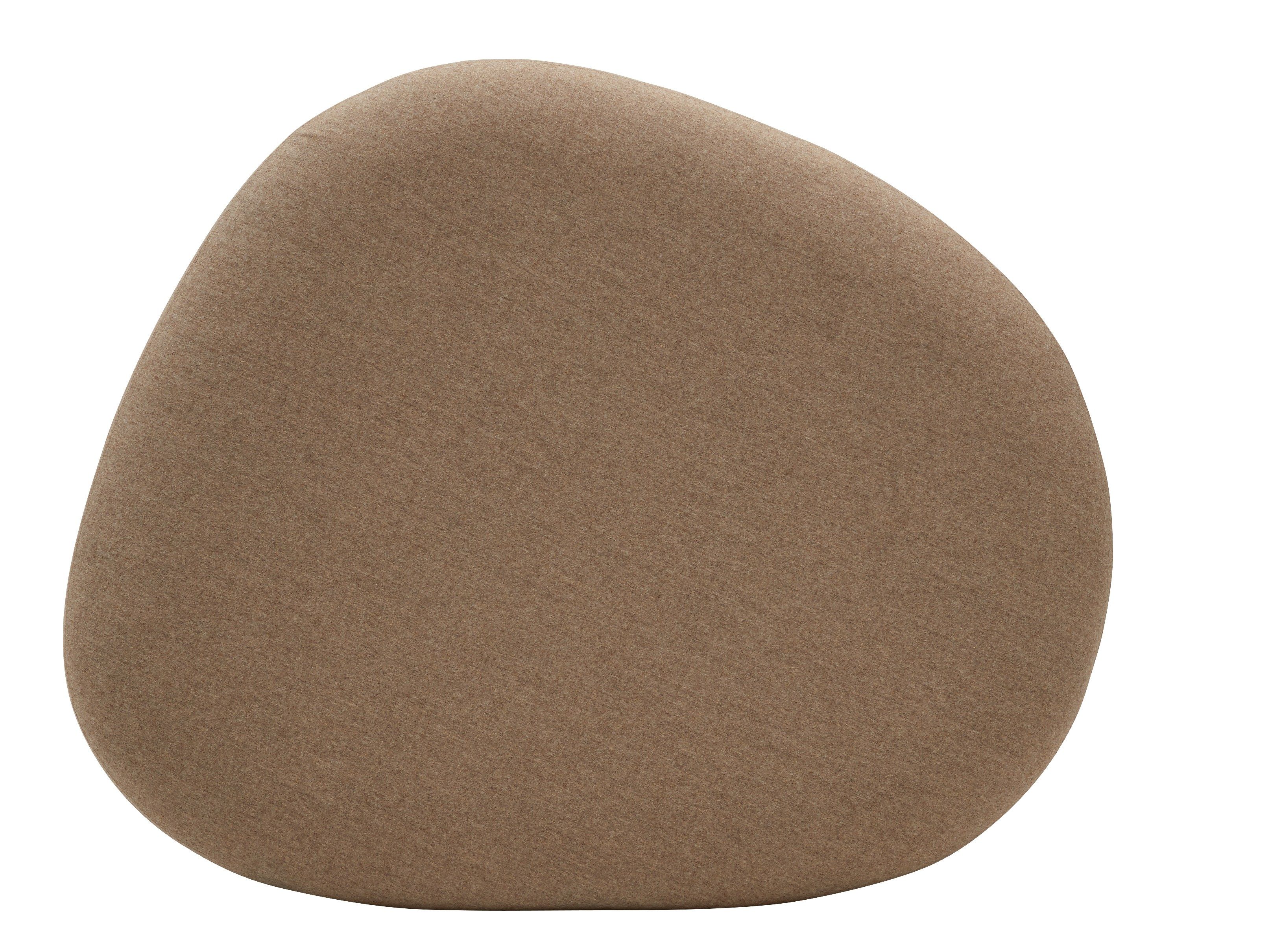 Ткань пуф SOFTLINE SISTERS ARCH-00149395 - Вид №7