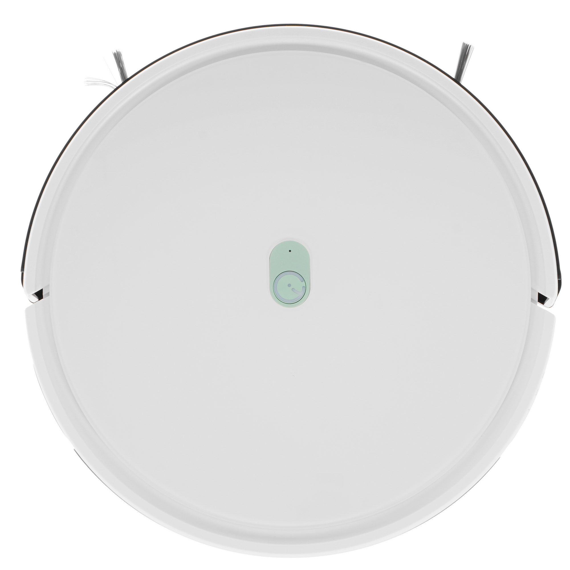 9931465 Робот-пылесос Yeedi K650 белый STDN-0075182 - Вид №2