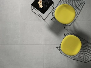 Ceramica Rondine Керамогранит под бетон для внутренних и наружных работ / настенная / напольная плитка
