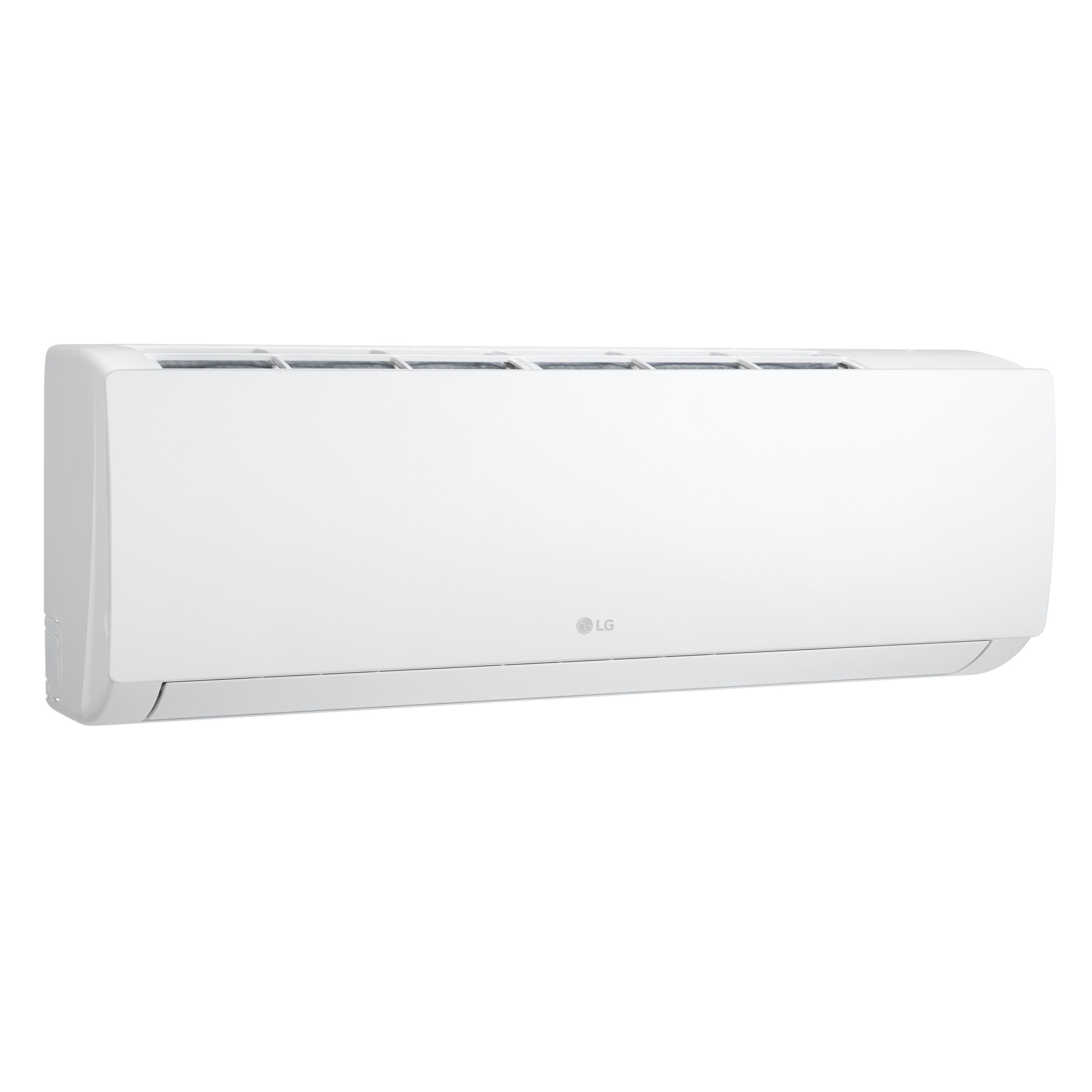 Настенный моно-сплит-кондиционер с инверторной системой LG Electronics Dualcool ARCH-00148274 - Вид №5