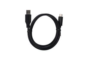16211304 Кабель-адаптер USB 3.1 Type-C/m - USB 3.0 A/m, 1метр TC401B Telecom