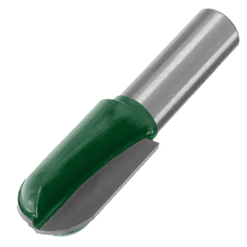 Фреза пазовая галтельная Fit 19х32 мм, хвостовик 12 мм STLM-2004088