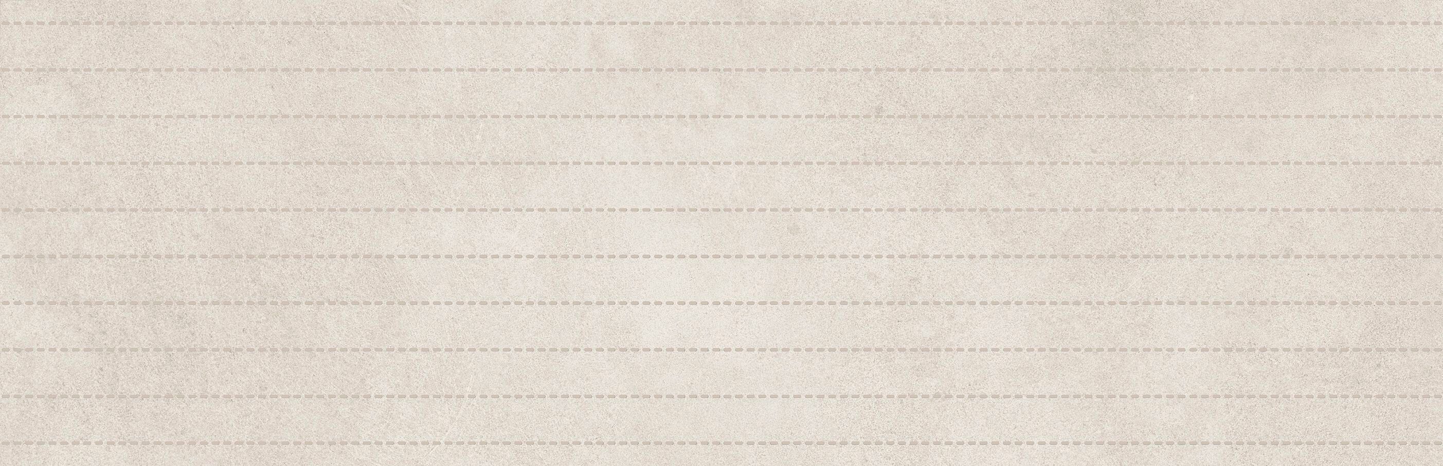 Белая паста керамическое покрытие VIVES NUAGES ARCH-00062903 - Вид №19