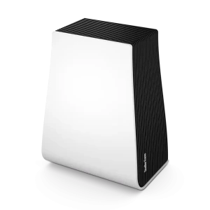 Мойка воздуха Stadler Form George цвет белый