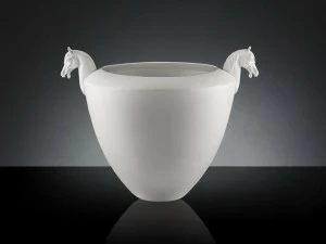 VGnewtrend Керамическая ваза ручной работы  6010683.95