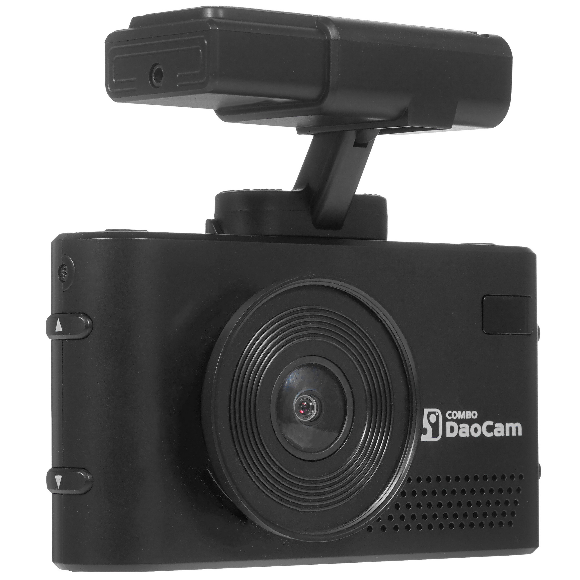 5301518 Видеорегистратор с радар-детектором DaoCam Combo STDN-0011040