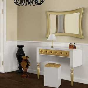 Комплект мебели для ванной CM04VA La Bussola‎ Vanity Collection