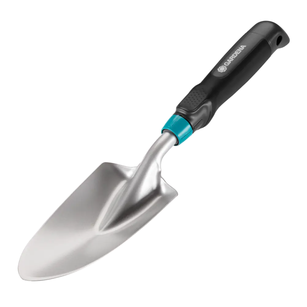 Набор ручных инструментов Gardena Comfort 43 см STLM-2118659 - Вид №1