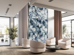 Керамогранит