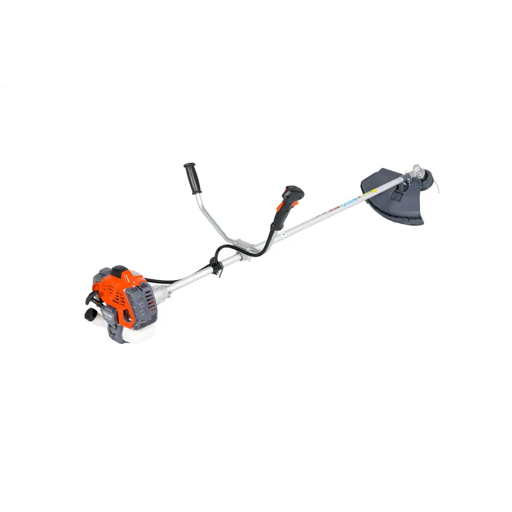 Мотокоса бензиновая Oleo-Mac BCH 250T 1.2 л.с STLM-2113766 - Вид №1