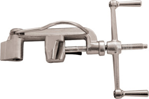 19512534 Инструмент для стальных бандажей MK-SG2 E01TK-05011100101 ERGOM