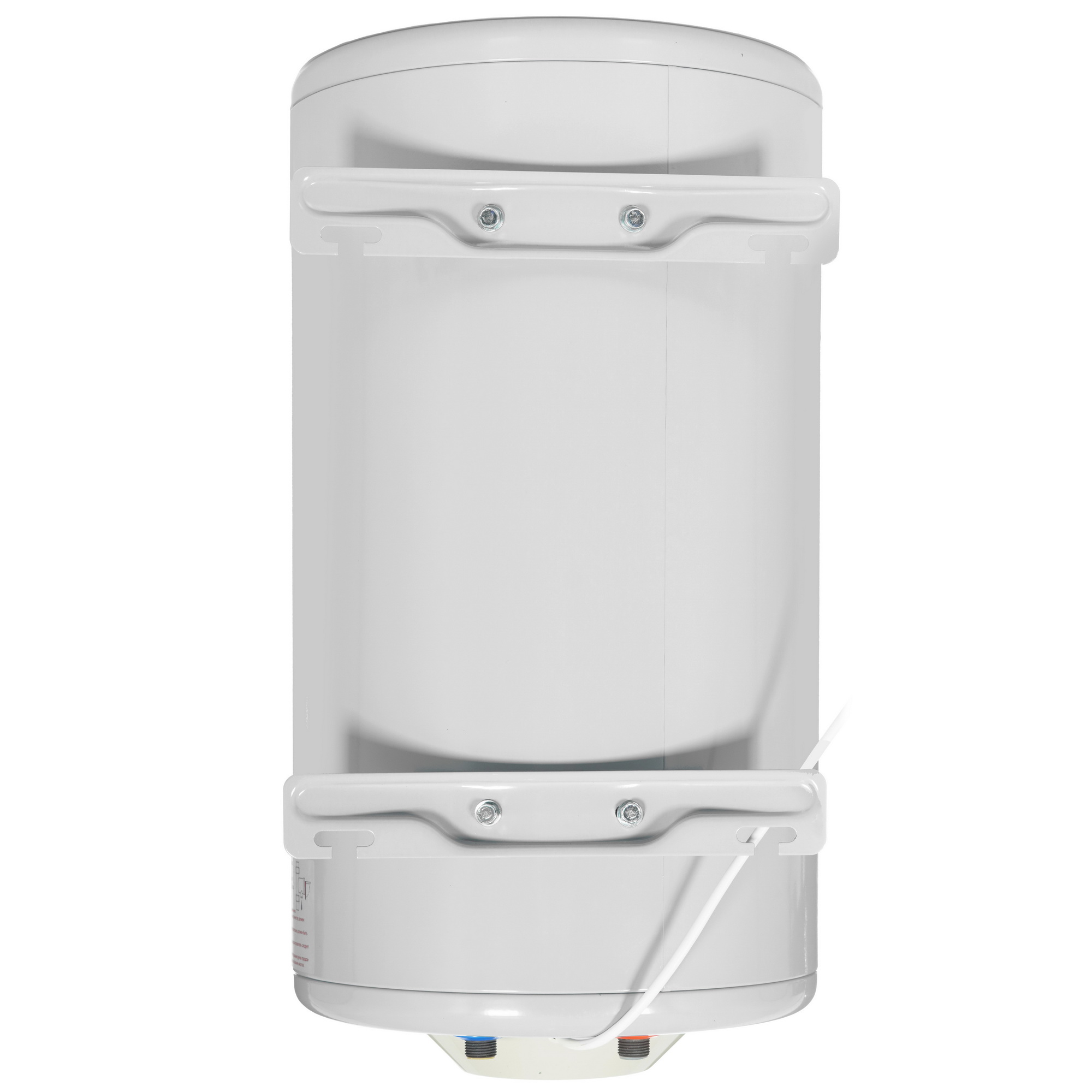 9032218 Водонагреватель электрический De Luxe 3W50V1-002 STDN-0016753 - Вид №6