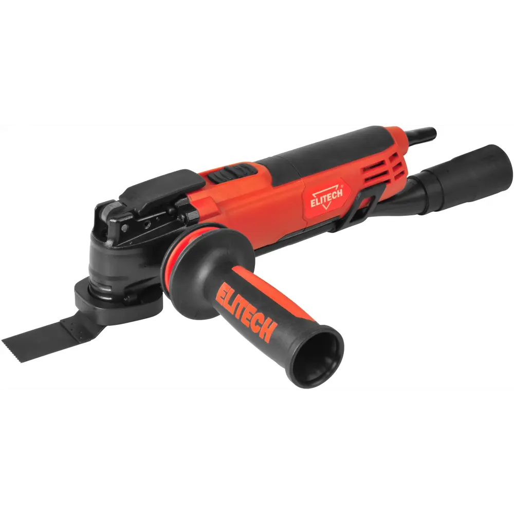 Реноватор сетевой Elitech МИ 500ЭК, 500 Вт STLM-2166329