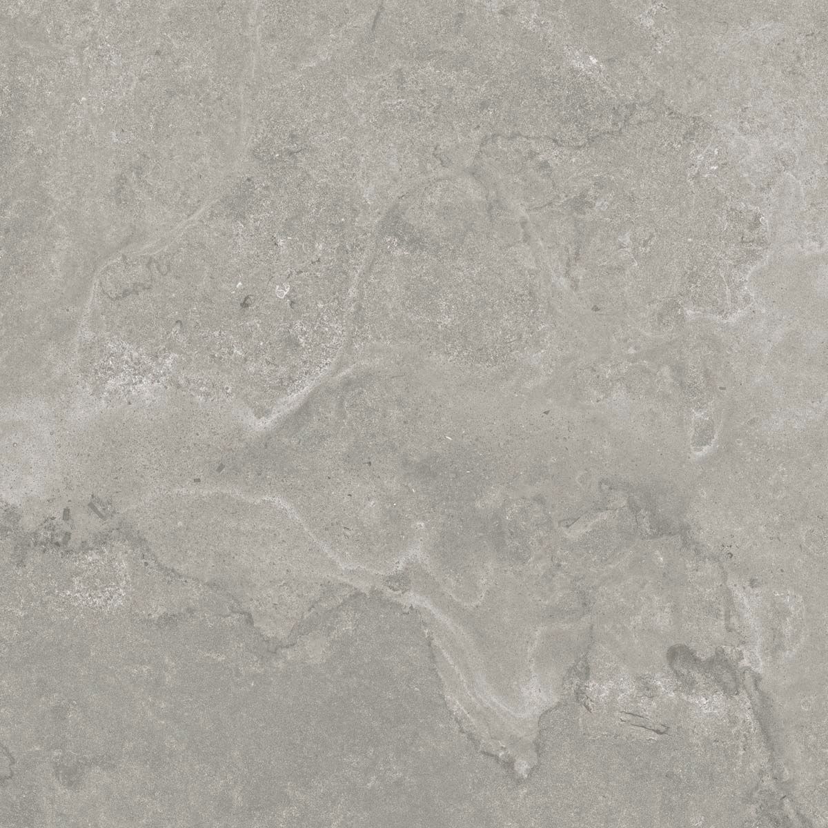 Напольная / напольная плитка из керамогранита с эффектом камня NOVOCERAM KAIRN ARCH-00132266 - Вид №15