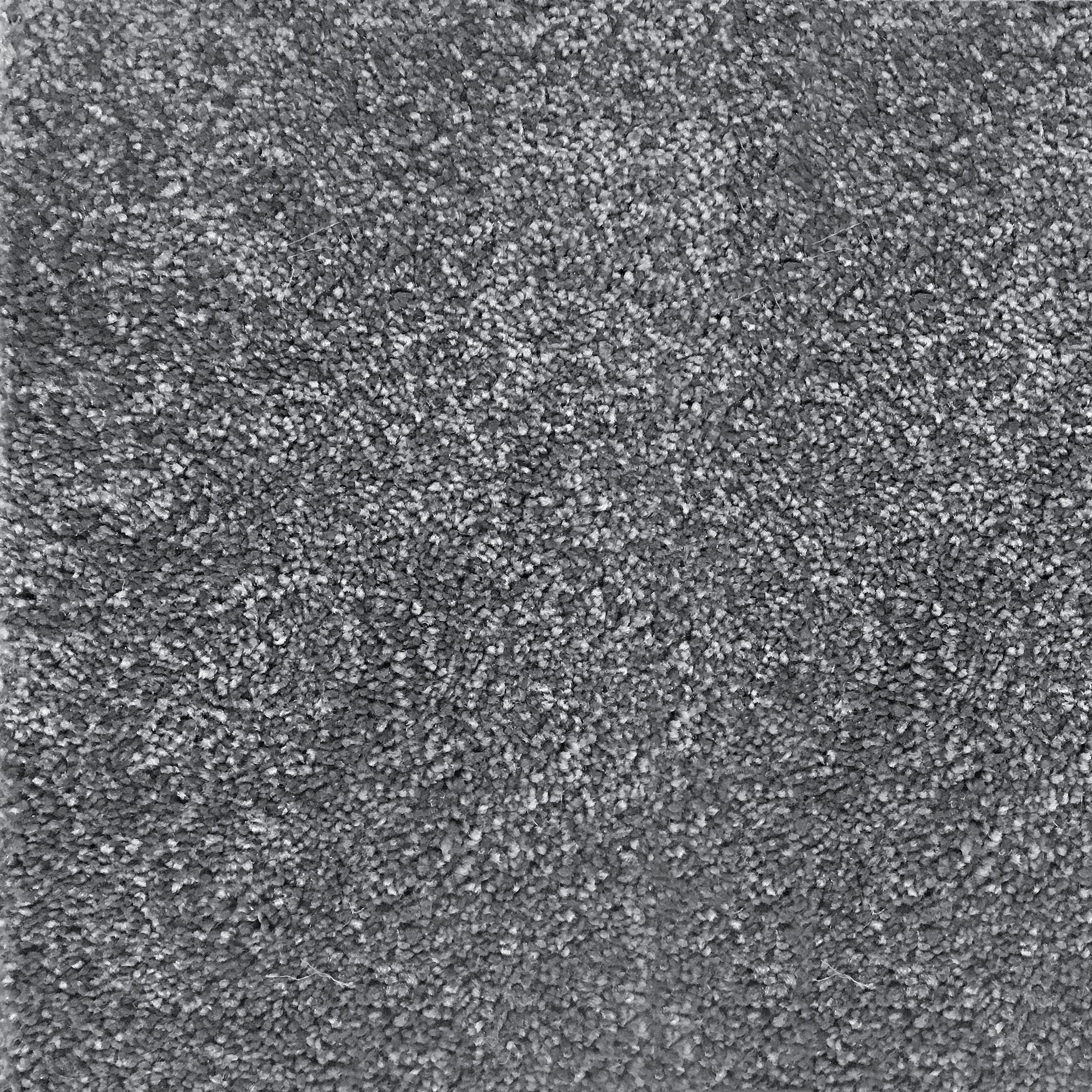 Ковер / Ковер Ademi Резка по запросу - от стены до стены (внутри помещений) ARCH-00117636 - Вид №4