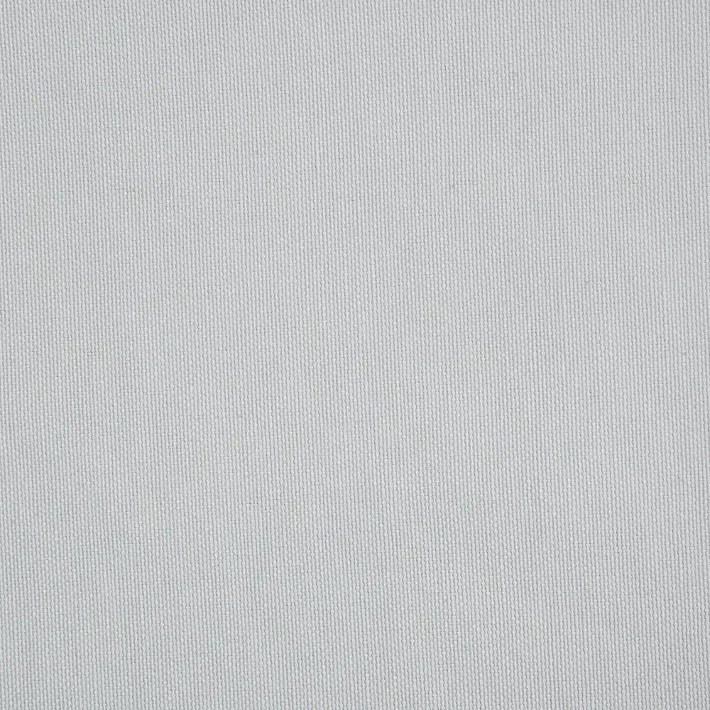 INSPIRE Pharell - экологичная штора на ленте серого цвета 140×280 см 82679678 STLM-0033915 - Вид №1