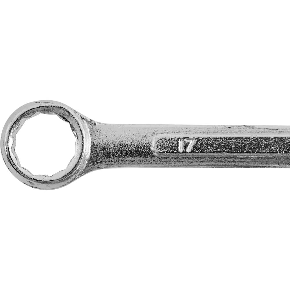 Ключ комбинированный СПЕЦ-355217 мм STLM-2076996 - Вид №2