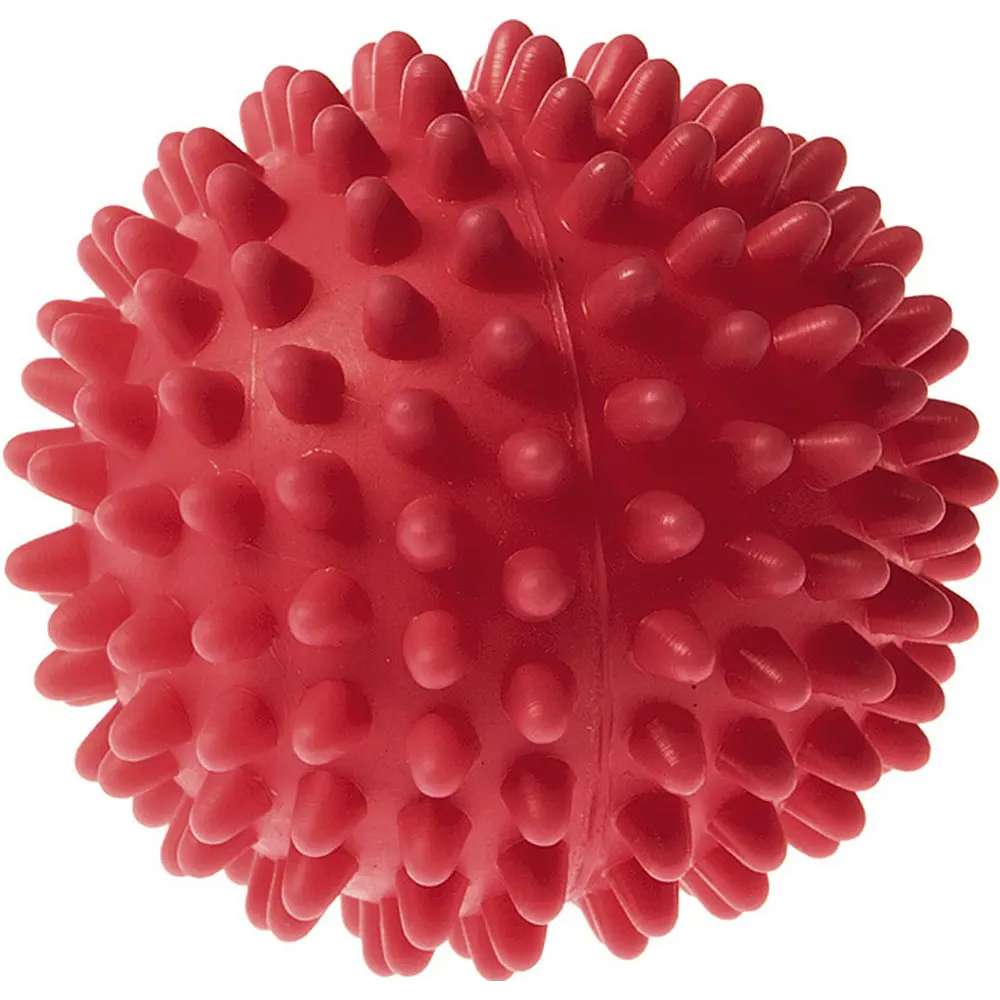 Мяч для стирки белья Fresh code STLM-2152650