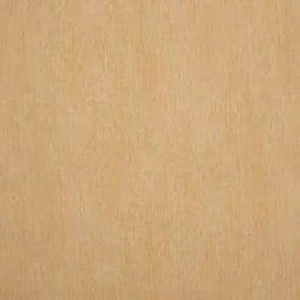 8027 Обои Collection for Walls Vinylscandy