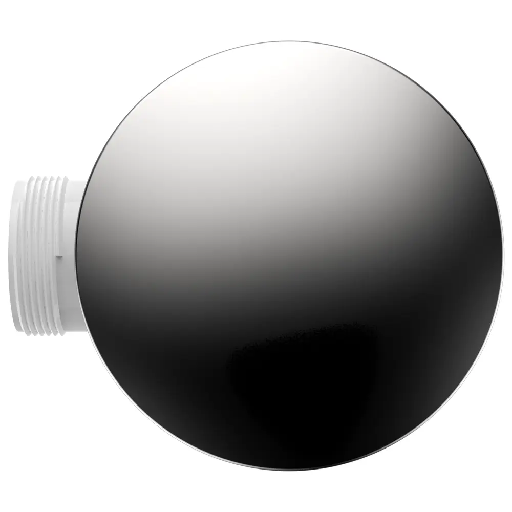 Сифон Equation для душевого поддона с гидрозатвором 89209831 STLM-0809654 - Вид №2