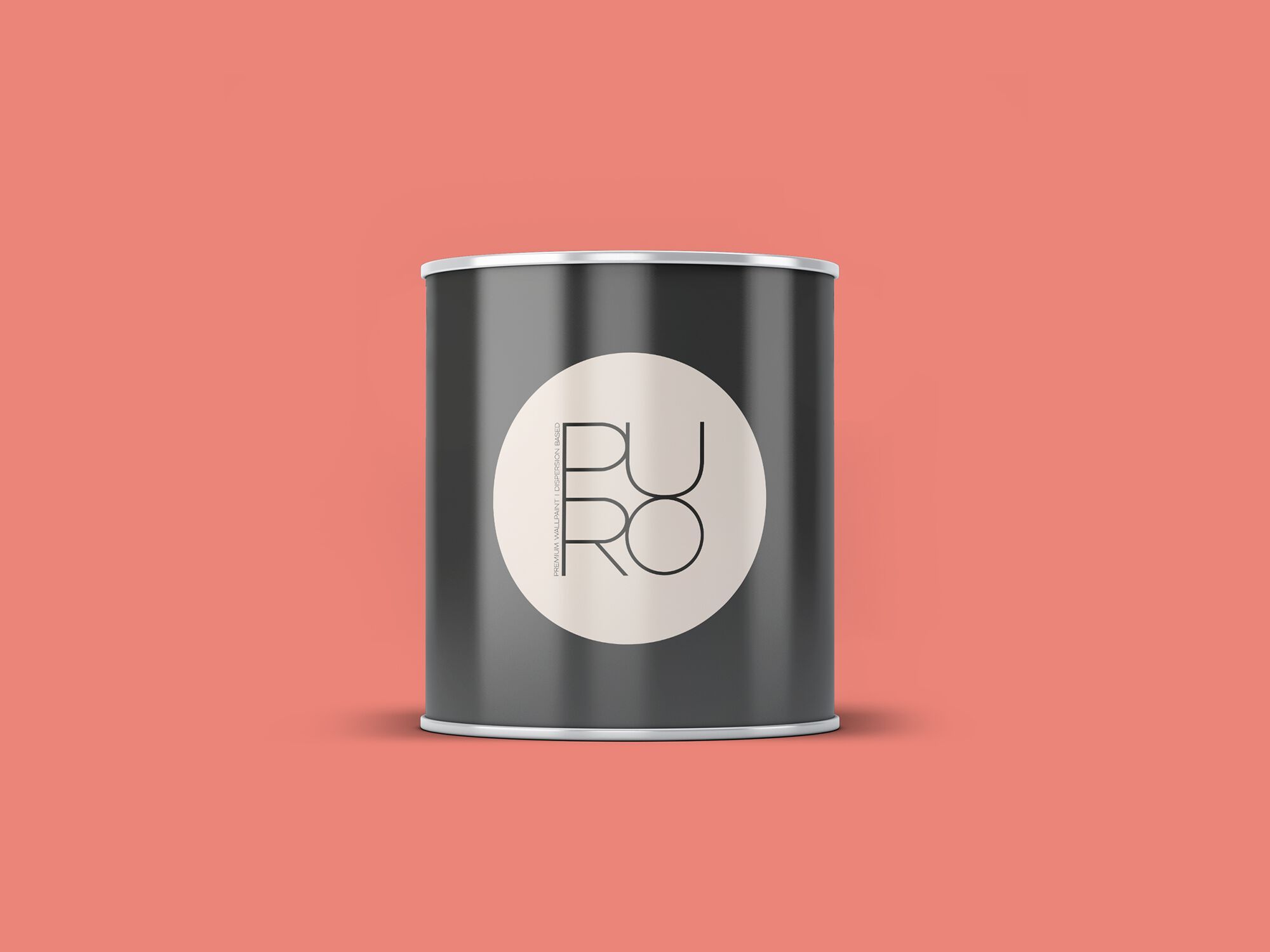 Декоративная живопись Architects Paper чистый ARCH-00034242