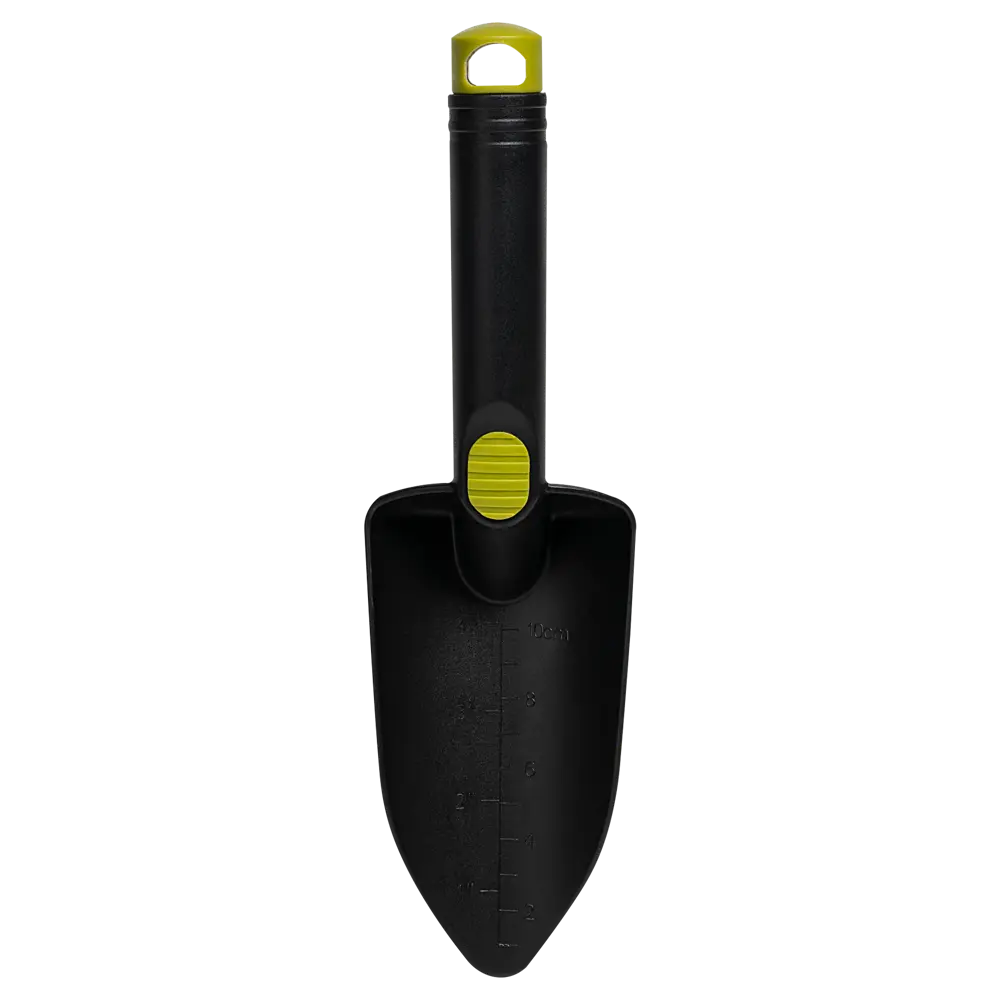 Совок посадочный BEGINIA пластик STLM-2157764