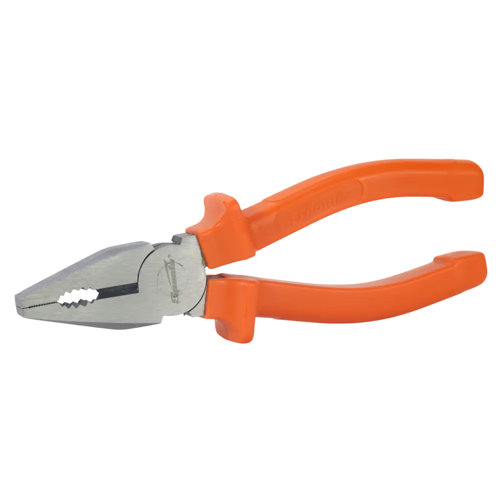 Плоскогубцы Classic 16958 180 мм 89463493 STLM-2178154 Santreyd 