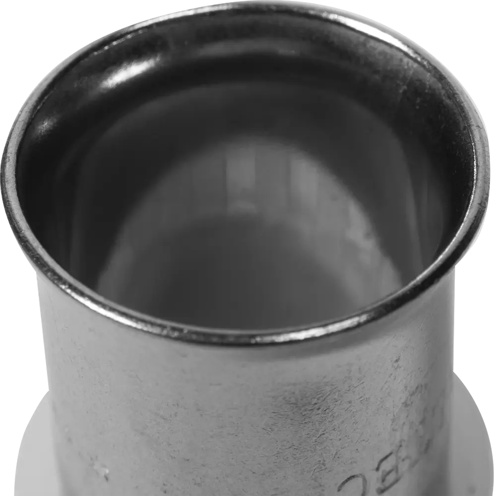 Гильза Valtec 16 мм никелированная латунь VTM.290.N.000016 STLM-2096123 - Вид №3