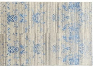 Arte di tappeti Прямоугольный коврик ручной работы Lan 4177