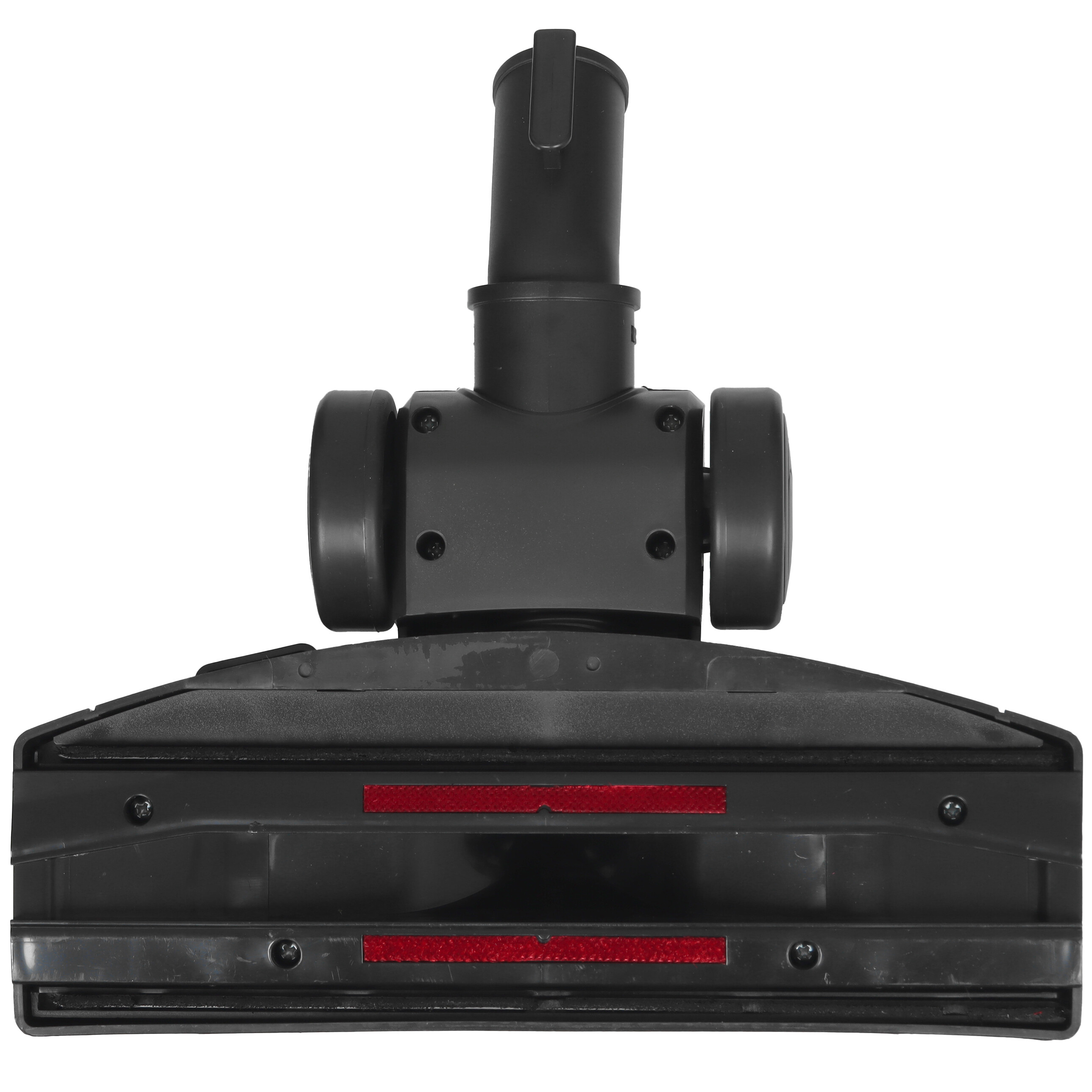 9155950 Пылесос Arnica Hydra Rain Lux синий STDN-0044239 - Вид №13