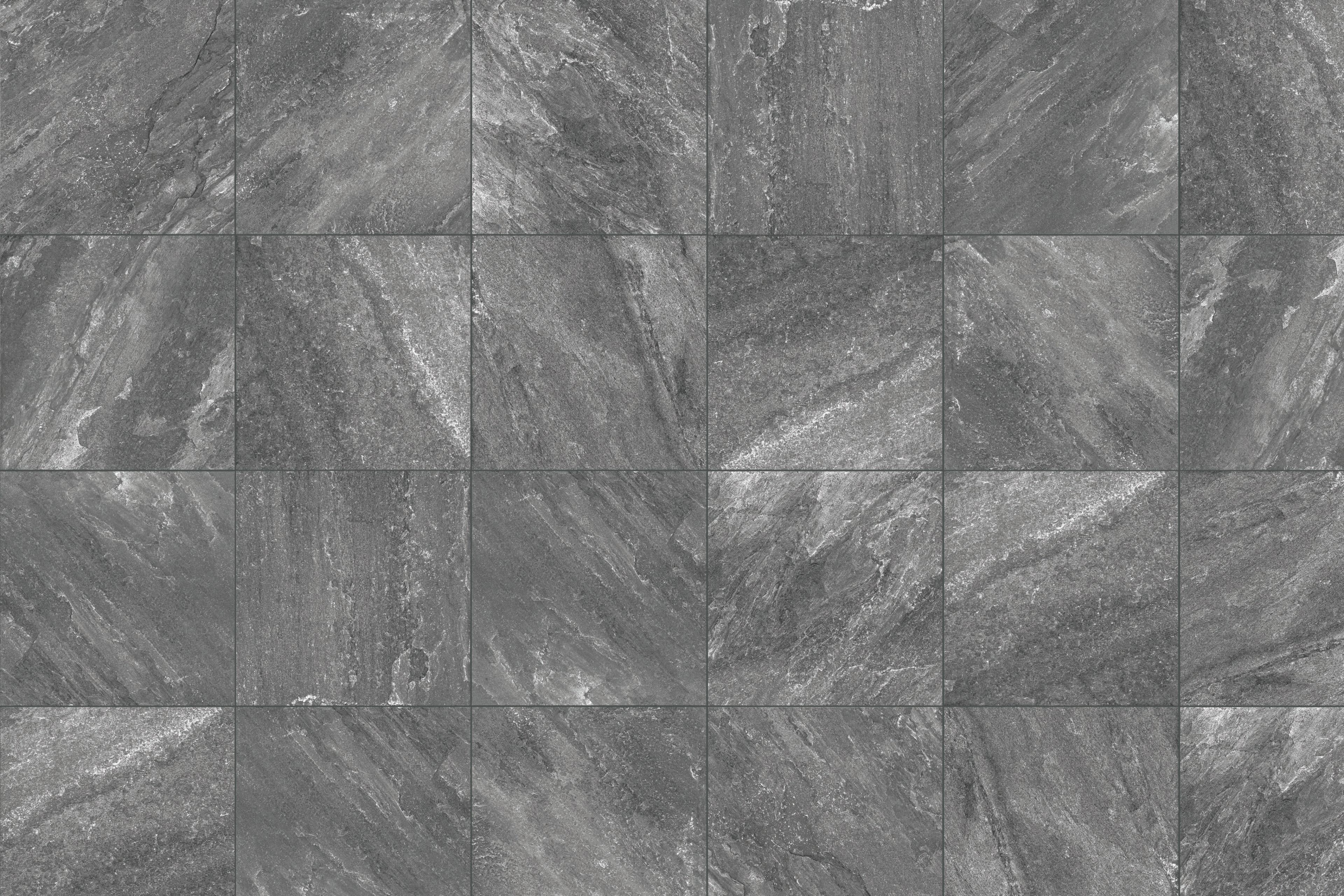 Спеченный каменный пол с эффектом камня PIETRA SINTERIZZATA другой камень ARCH-00136193 - Вид №6