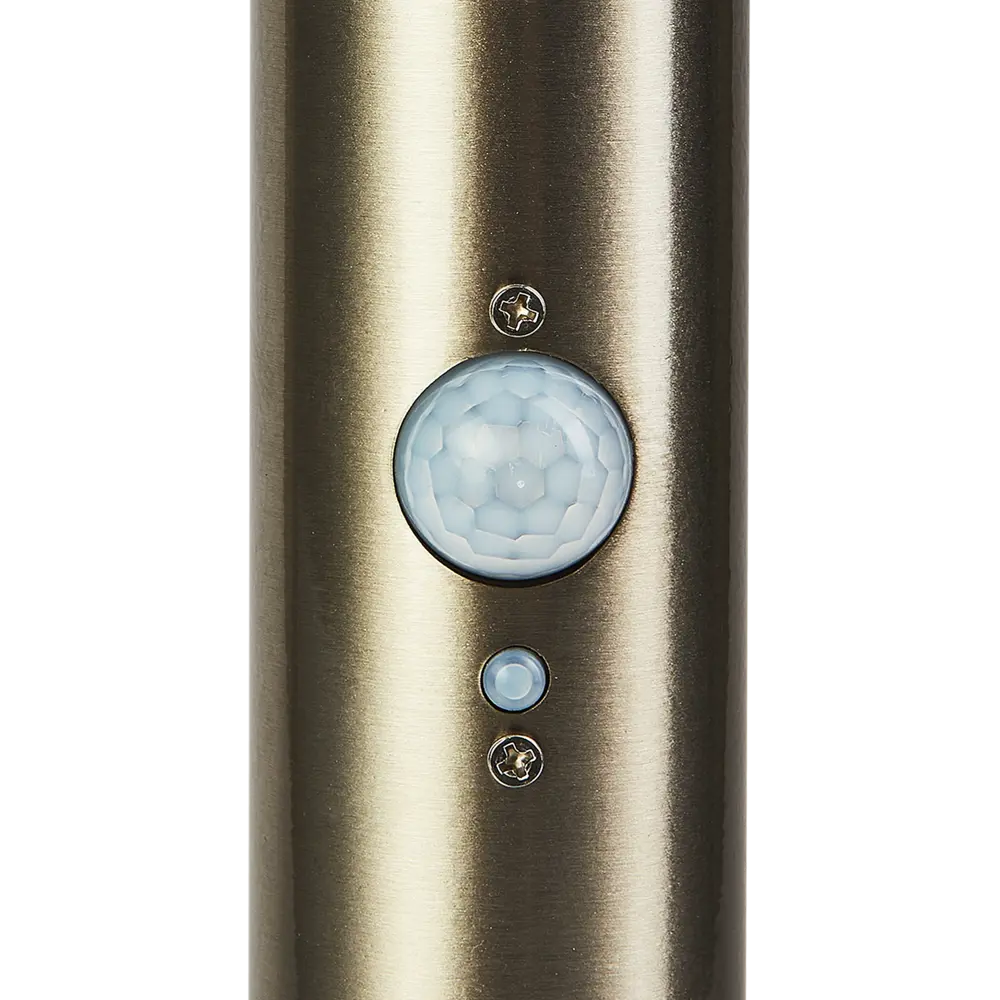 Столб уличный светодиодный Ledvance Endura 40 см STLM-2146229 - Вид №4