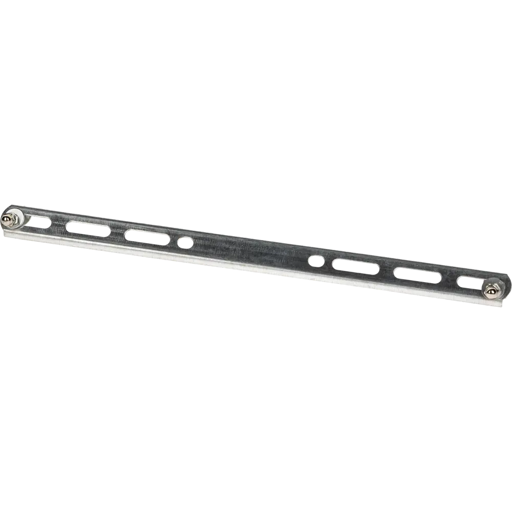 Поворотный спот Ritter Arton с 4 лампами GU10 для точечного освещения 83979306 STLM-0045775 - Вид №10