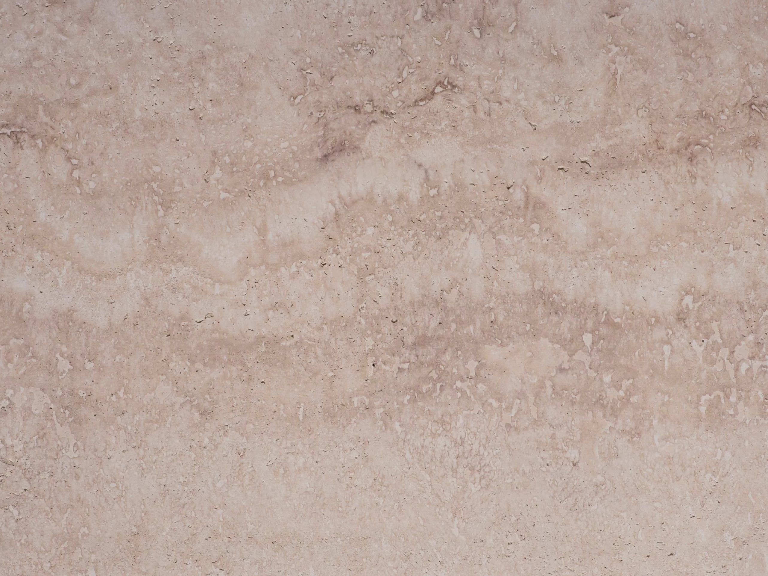 Трехмерное покрытие с эффектом травертина Artstone Panel Systems ARCQITONE-TRAVERTINE ARCH-00138246 - Вид №1