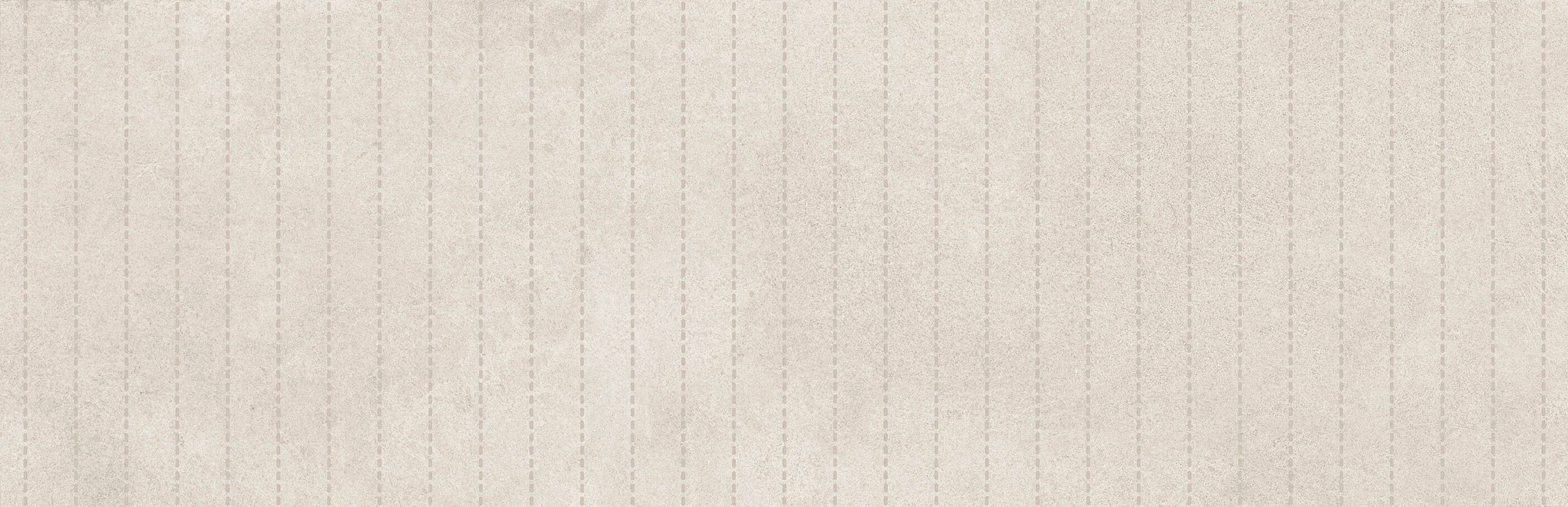 Белая паста керамическое покрытие VIVES NUAGES ARCH-00062903 - Вид №87