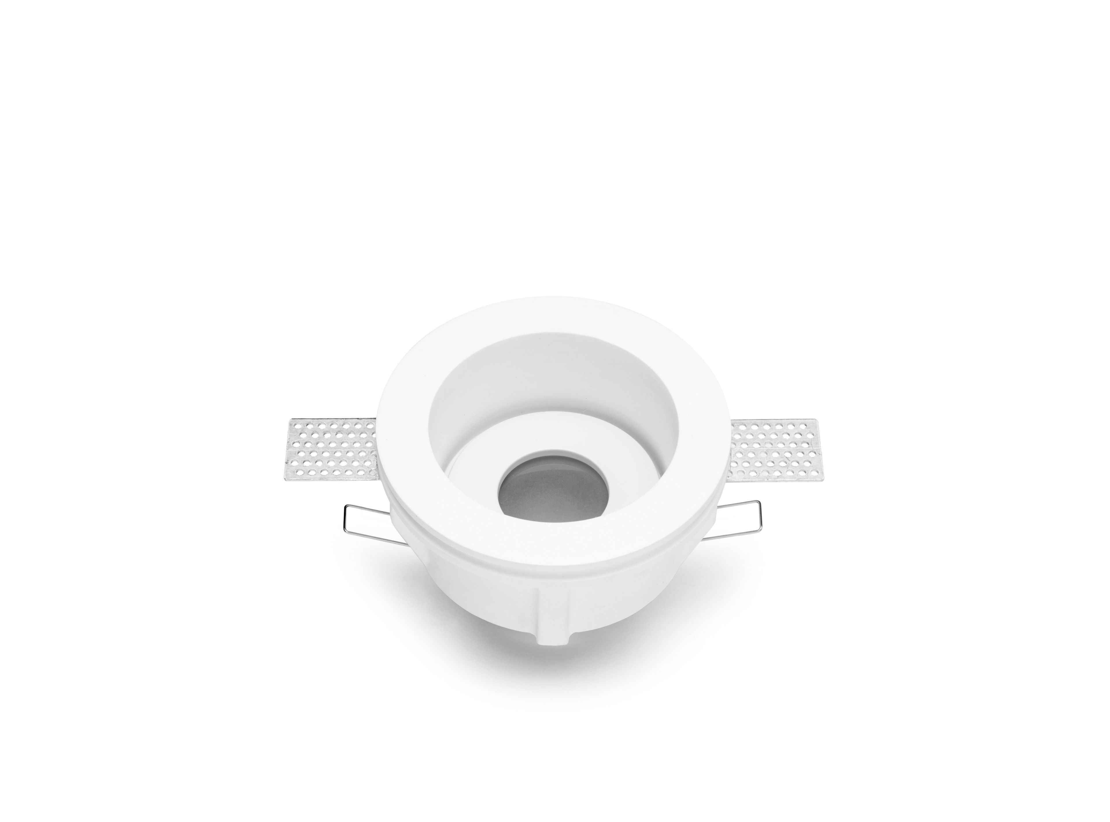 Утопленный гипсовый прожектор Tecnico DORIDE ARCH-00103212 - Вид №1