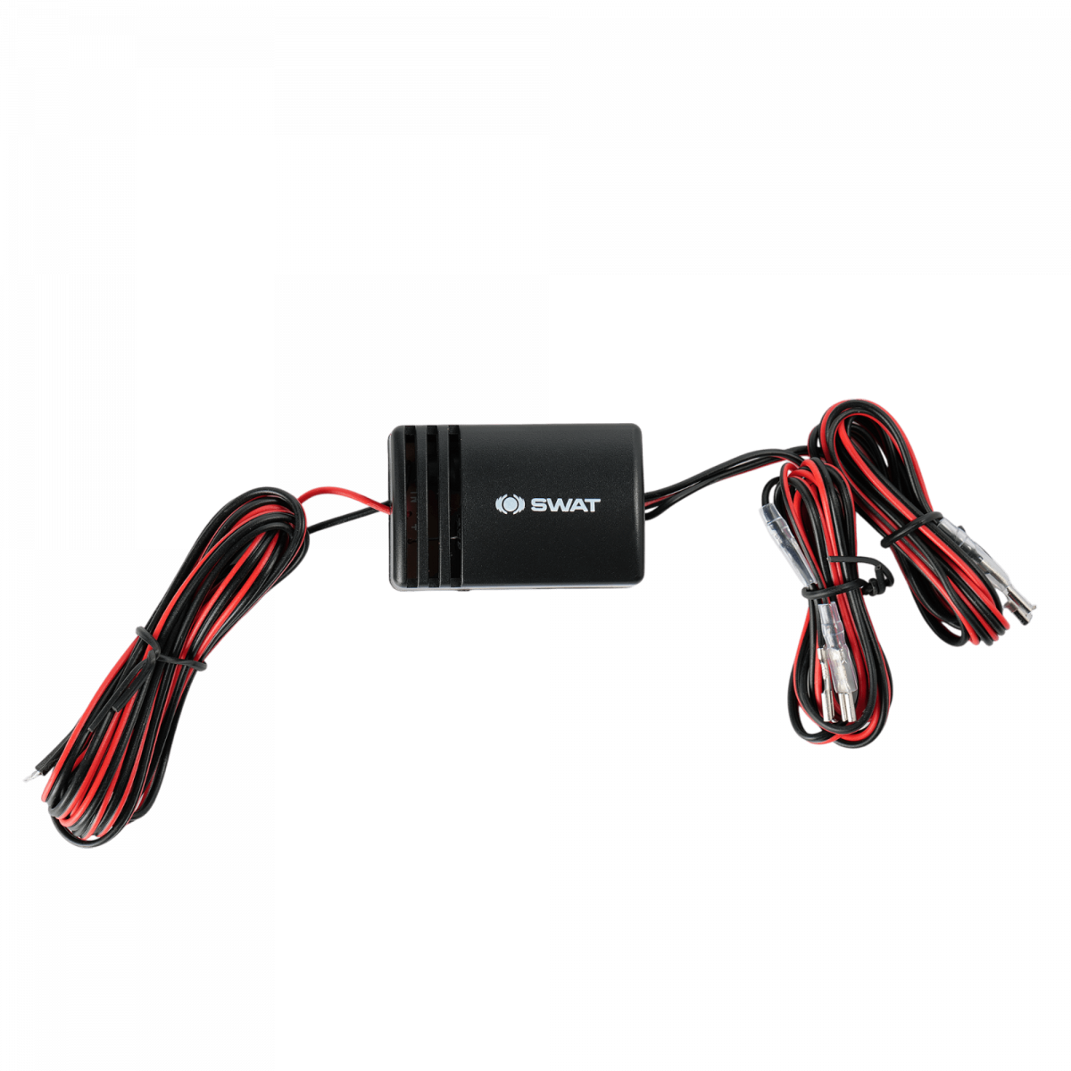 9256251 Компонентная акустическая система SWAT SP-C6.2C STDN-0138725 - Вид №9