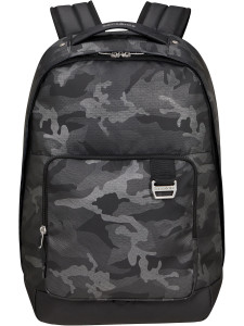 KE3-08002 Рюкзак для ноутбука KE3*002 Laptop Backpack 15.6 Samsonite Midtown