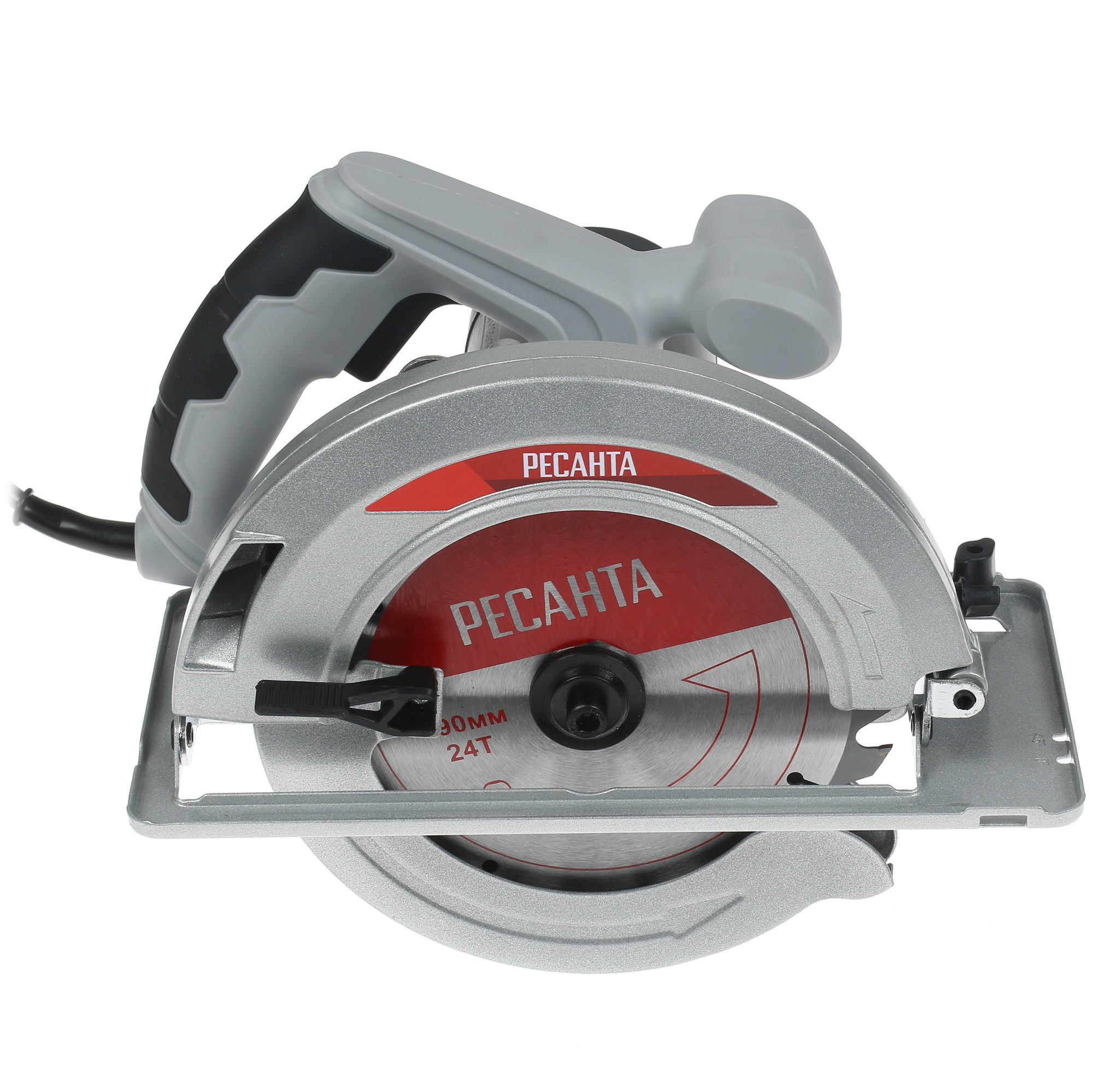 Пила дисковая Ресанта ДП-190/1800 8160102 STDN-0061640 - Вид №1