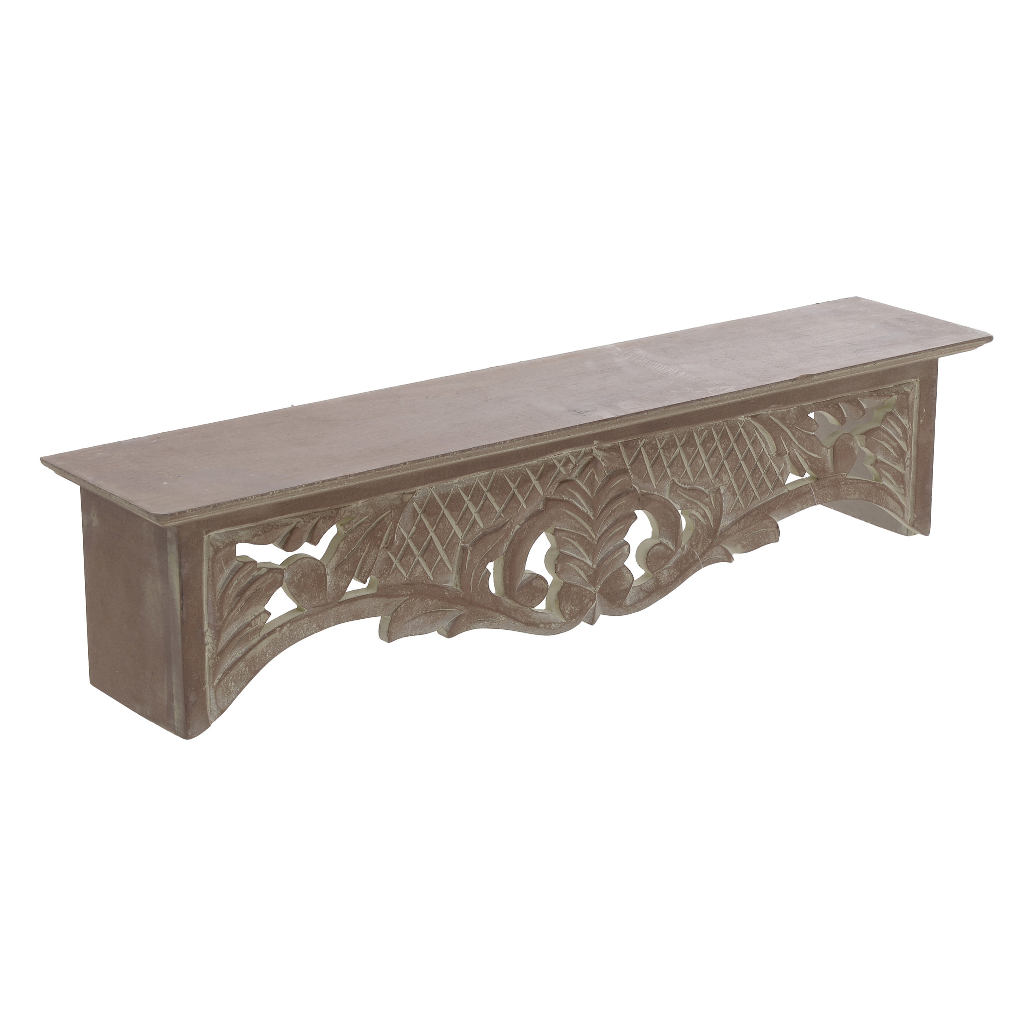 3850731.0004 полка TO4ROOMS  - Вид №1