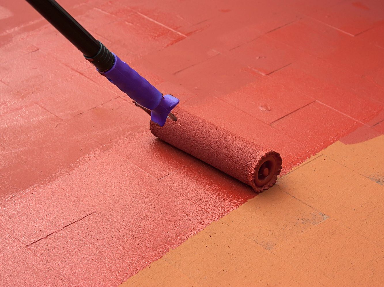 Декоративная живопись San Marco PAVIFLOOR ARCH-00059219