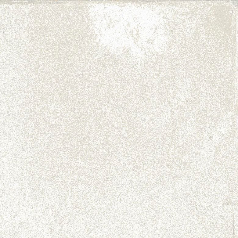 Глазурованный керамогранит / напольное покрытие Ceramica Rondine MARRAKECH ARCH-00140546 - Вид №10